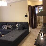 The Royal Luxury Apartments & studios