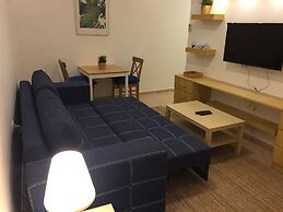 The Royal Luxury Apartments & studios