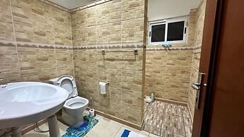 GT Self Catering Apartments