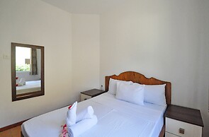 GT Self Catering Apartments