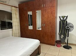 GT Self Catering Apartments
