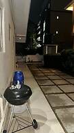 GT Self Catering Apartments