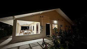 GT Self Catering Apartments