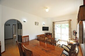 GT Self Catering Apartments