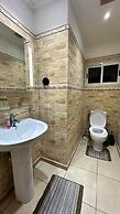 GT Self Catering Apartments