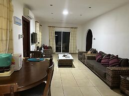 GT Self Catering Apartments