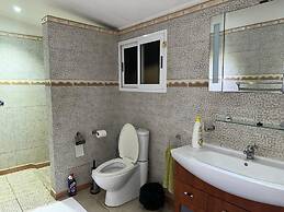 GT Self Catering Apartments