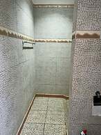 GT Self Catering Apartments