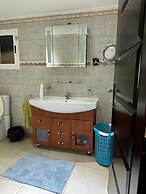 GT Self Catering Apartments