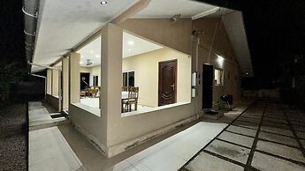 GT Self Catering Apartments
