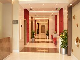 Juffair Avenue Suites