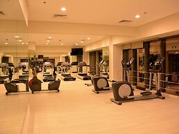 Juffair Avenue Suites