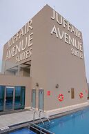 Juffair Avenue Suites