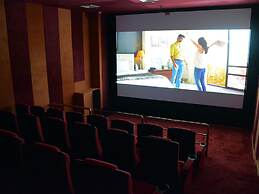 Juffair Avenue Suites