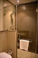 Juffair Avenue Suites