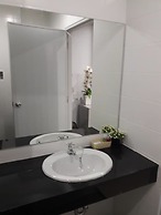 The Stand By Phuket Airport