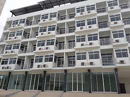 The Stand By Phuket Airport