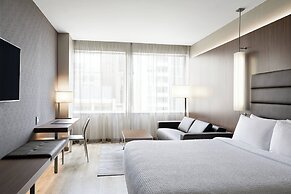 AC Hotel by Marriott Dallas Downtown