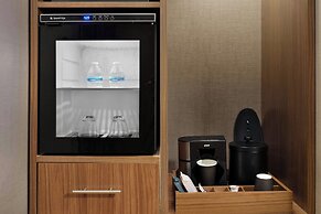 AC Hotel by Marriott Dallas Downtown