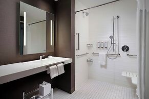 AC Hotel by Marriott Dallas Downtown