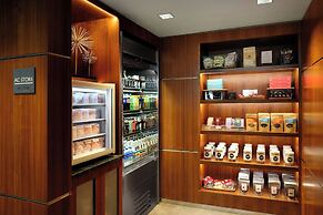 AC Hotel by Marriott Dallas Downtown