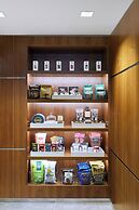 AC Hotel by Marriott Dallas Downtown