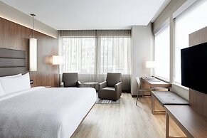 AC Hotel by Marriott Dallas Downtown