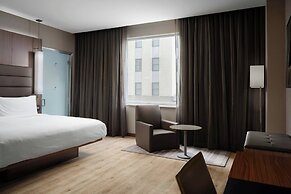 AC Hotel by Marriott Dallas Downtown