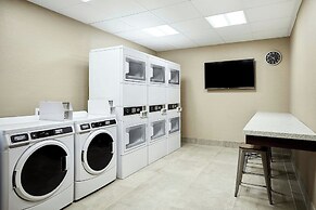 AC Hotel by Marriott Dallas Downtown