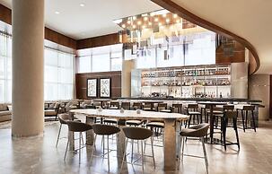 AC Hotel by Marriott Dallas Downtown