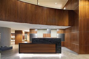 AC Hotel by Marriott Dallas Downtown