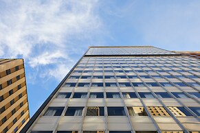 AC Hotel by Marriott Dallas Downtown