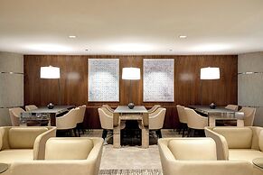 AC Hotel by Marriott Dallas Downtown