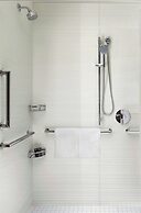 AC Hotel by Marriott Dallas Downtown