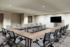 AC Hotel by Marriott Dallas Downtown