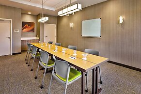 SpringHill Suites by Marriott Pittsburgh Butler/Centre City