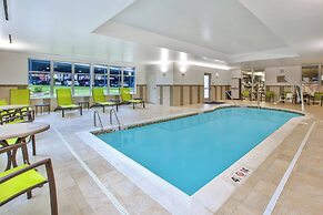 SpringHill Suites by Marriott Pittsburgh Butler/Centre City