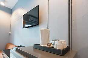 A2Sea Hotel