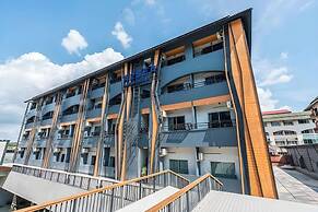 A2Sea Hotel