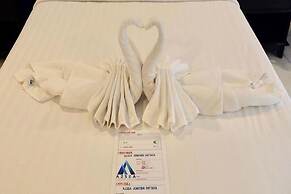 A2Sea Hotel