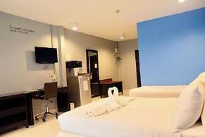 A2Sea Hotel