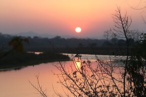 Jagatpur Lodge
