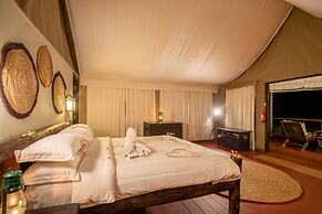 Jagatpur Lodge