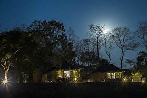 Jagatpur Lodge