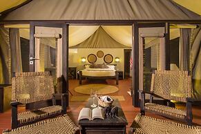 Jagatpur Lodge