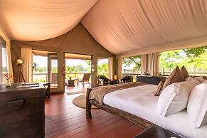 Jagatpur Lodge