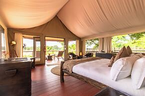 Jagatpur Lodge