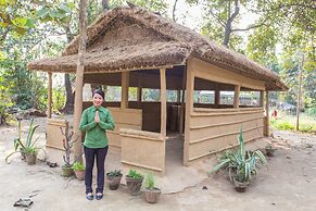 Jagatpur Lodge