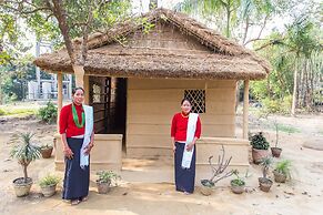 Jagatpur Lodge
