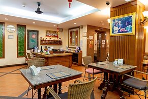 Thipurai Annex Hotel